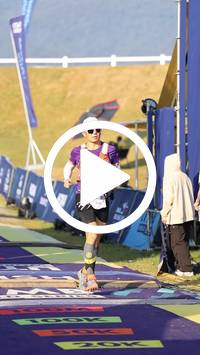 BIB:  <button type="button" onclick="openModal(27392430)" class="btn btn-primary btn-sm float-right" data-toggle="modal" data-target=".modal-high-quality">
                <i class="fa fa-download"></i> Download
                </button>